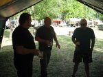 accm_treffen_2010_20100525_2094561159.jpg